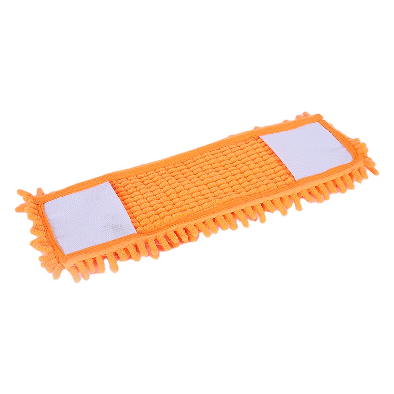 Zapasowa ściereczka do mopa Chenille