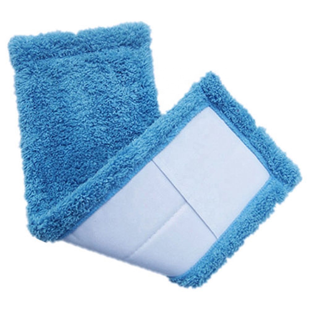 Pad do czyszczenia domu Coral Refill domowy mop do kurzu